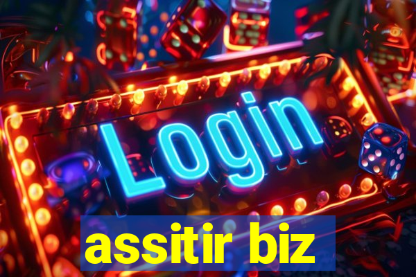 assitir biz